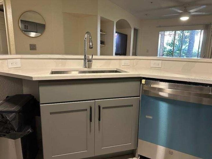 824 Camargo Way, Unit 106, Altamonte Springs, FL 32714