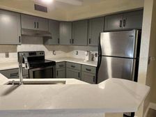 824 Camargo Way, Unit 106, Altamonte Springs, FL 32714