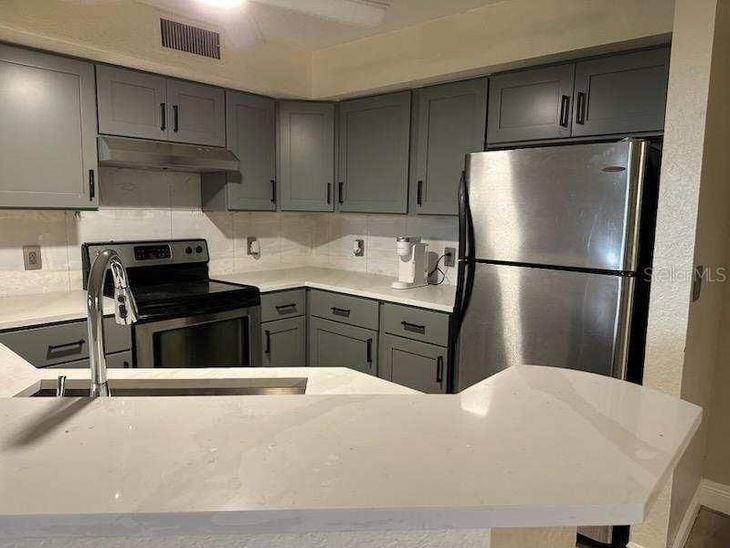 824 Camargo Way, Unit 106, Altamonte Springs, FL 32714