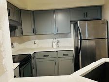824 Camargo Way, Unit 106, Altamonte Springs, FL 32714