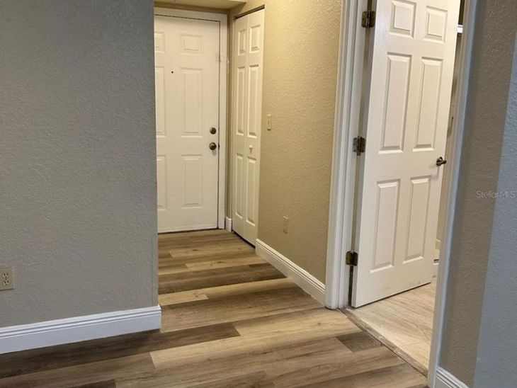 824 Camargo Way, Unit 106, Altamonte Springs, FL 32714