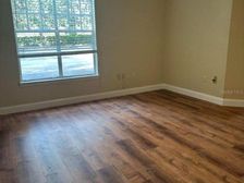 824 Camargo Way, Unit 106, Altamonte Springs, FL 32714