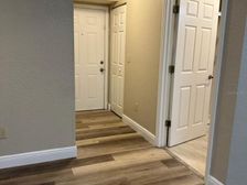 824 Camargo Way, Unit 106, Altamonte Springs, FL 32714
