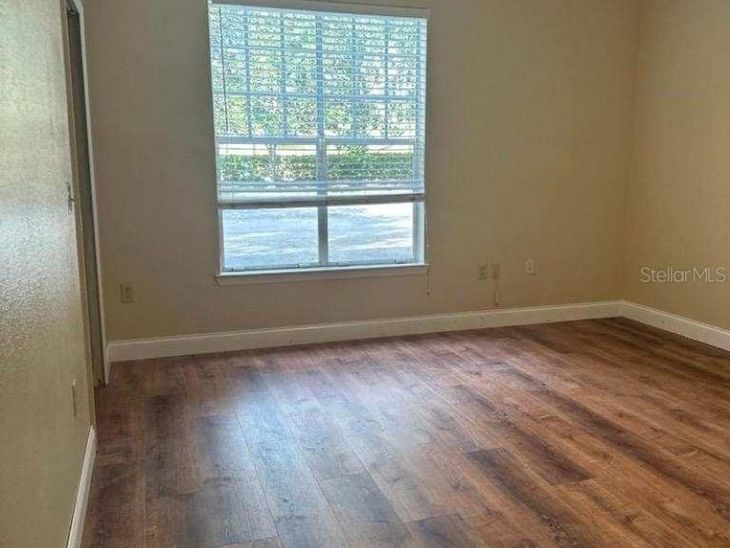 824 Camargo Way, Unit 106, Altamonte Springs, FL 32714