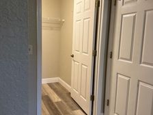 824 Camargo Way, Unit 106, Altamonte Springs, FL 32714