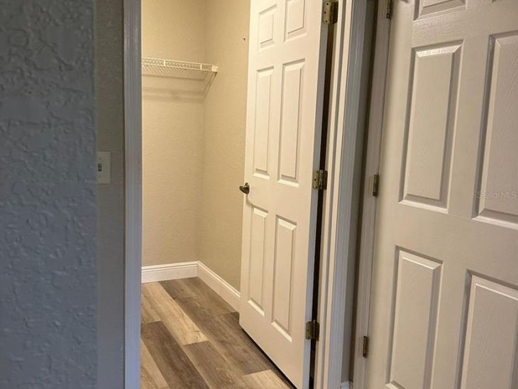 824 Camargo Way, Unit 106, Altamonte Springs, FL 32714