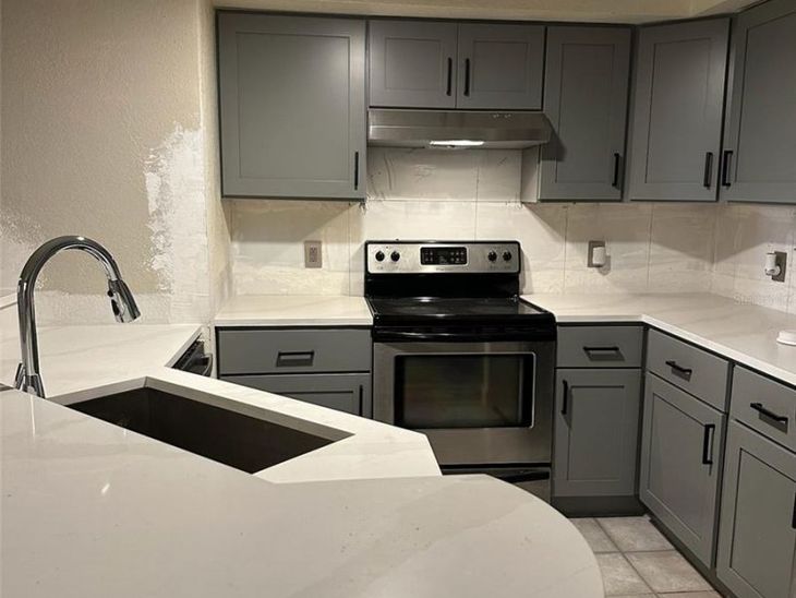 824 Camargo Way, Unit 106, Altamonte Springs, FL 32714