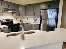 824 Camargo Way, Unit 106, Altamonte Springs, FL 32714