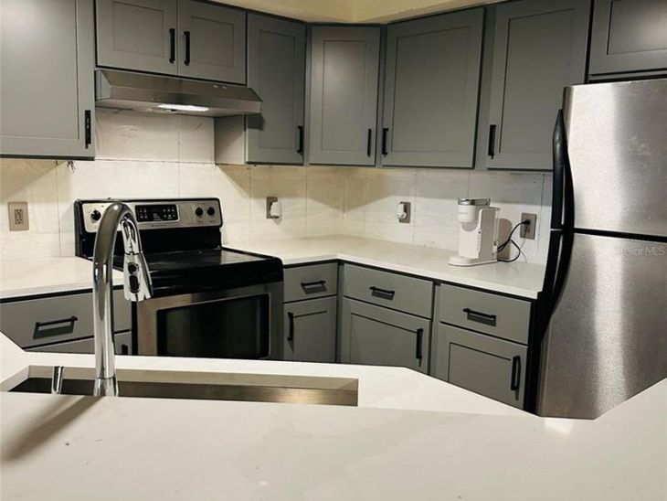 824 Camargo Way, Unit 106, Altamonte Springs, FL 32714