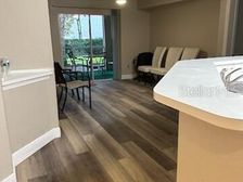 824 Camargo Way, Unit 106, Altamonte Springs, FL 32714