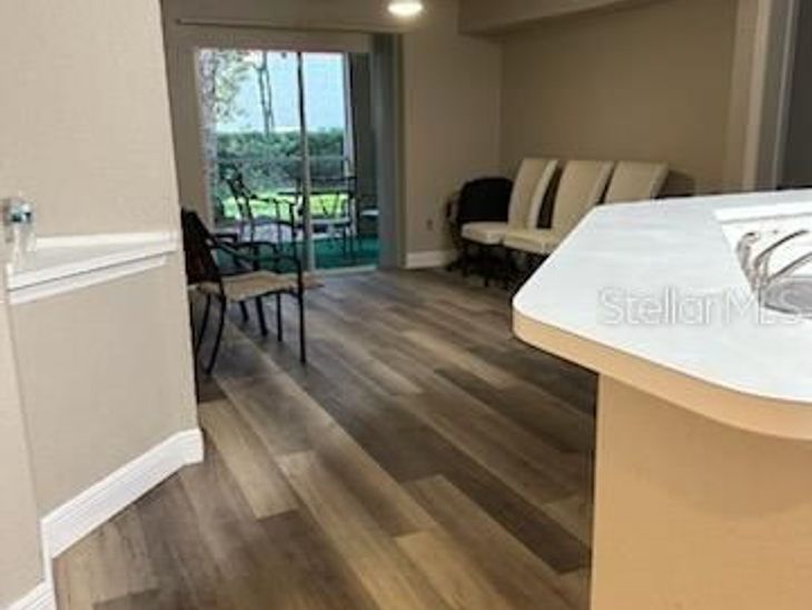 824 Camargo Way, Unit 106, Altamonte Springs, FL 32714