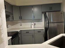 824 Camargo Way, Unit 106, Altamonte Springs, FL 32714
