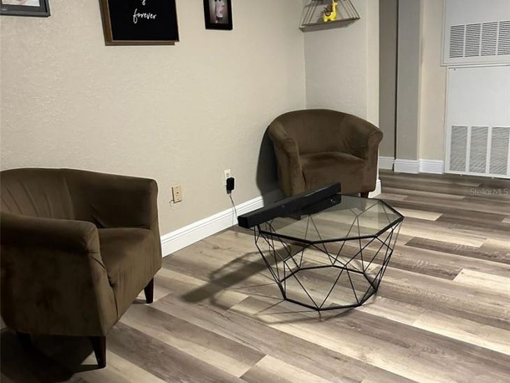 824 Camargo Way, Unit 106, Altamonte Springs, FL 32714