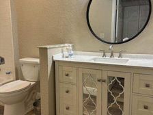 824 Camargo Way, Unit 106, Altamonte Springs, FL 32714