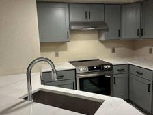 824 Camargo Way, Unit 106, Altamonte Springs, FL 32714