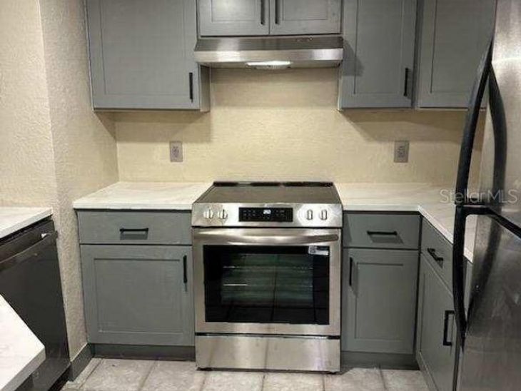 824 Camargo Way, Unit 106, Altamonte Springs, FL 32714