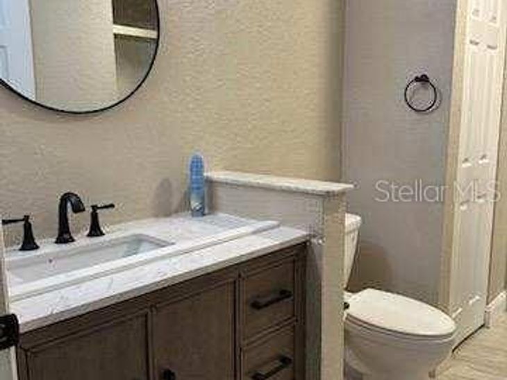 824 Camargo Way, Unit 106, Altamonte Springs, FL 32714