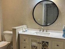 824 Camargo Way, Unit 106, Altamonte Springs, FL 32714