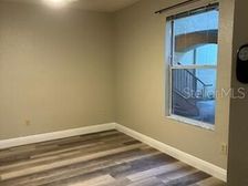 824 Camargo Way, Unit 106, Altamonte Springs, FL 32714
