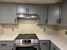 824 Camargo Way, Unit 106, Altamonte Springs, FL 32714