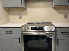 824 Camargo Way, Unit 106, Altamonte Springs, FL 32714
