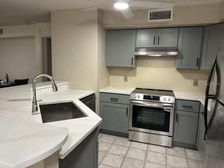 824 Camargo Way, Unit 106, Altamonte Springs, FL 32714