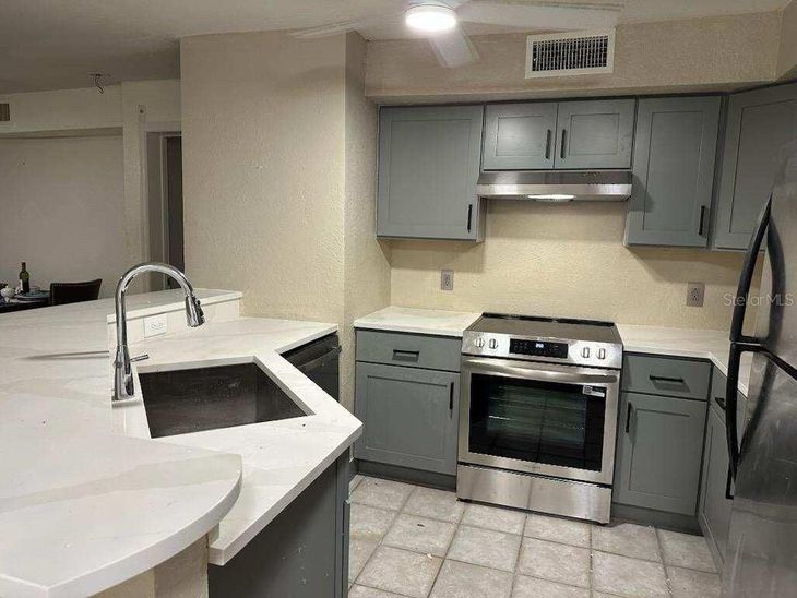 824 Camargo Way, Unit 106, Altamonte Springs, FL 32714