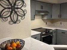 824 Camargo Way, Unit 106, Altamonte Springs, FL 32714