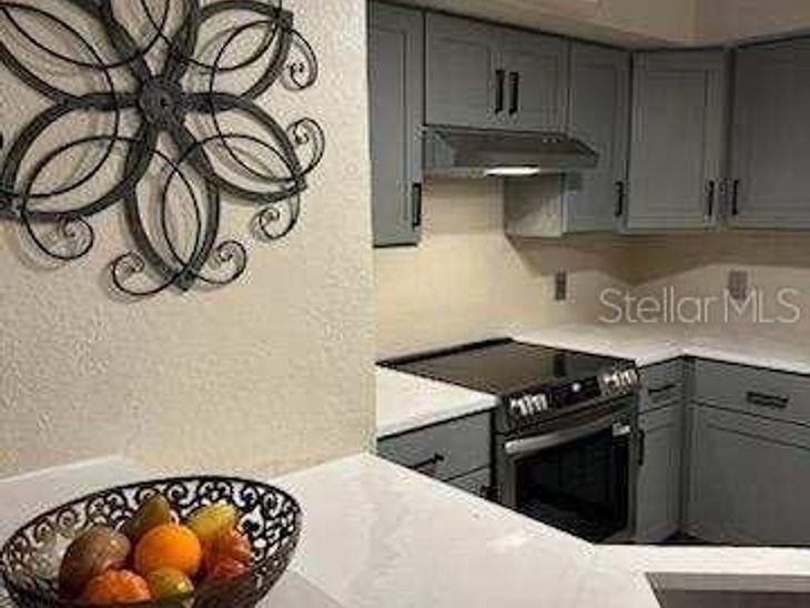 824 Camargo Way, Unit 106, Altamonte Springs, FL 32714