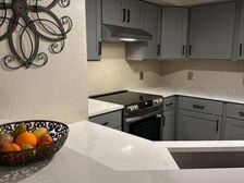 824 Camargo Way, Unit 106, Altamonte Springs, FL 32714