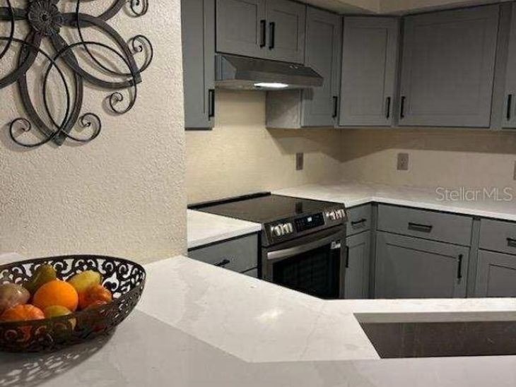 824 Camargo Way, Unit 106, Altamonte Springs, FL 32714
