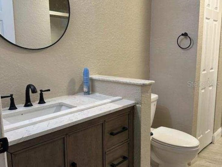 824 Camargo Way, Unit 106, Altamonte Springs, FL 32714