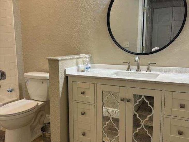 824 Camargo Way, Unit 106, Altamonte Springs, FL 32714