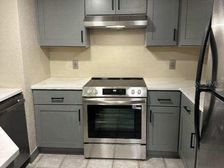 824 Camargo Way, Unit 106, Altamonte Springs, FL 32714