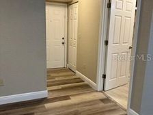 824 Camargo Way, Unit 106, Altamonte Springs, FL 32714