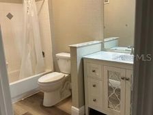 824 Camargo Way, Unit 106, Altamonte Springs, FL 32714