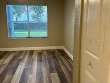 824 Camargo Way, Unit 106, Altamonte Springs, FL 32714