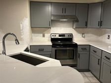 824 Camargo Way, Unit 106, Altamonte Springs, FL 32714