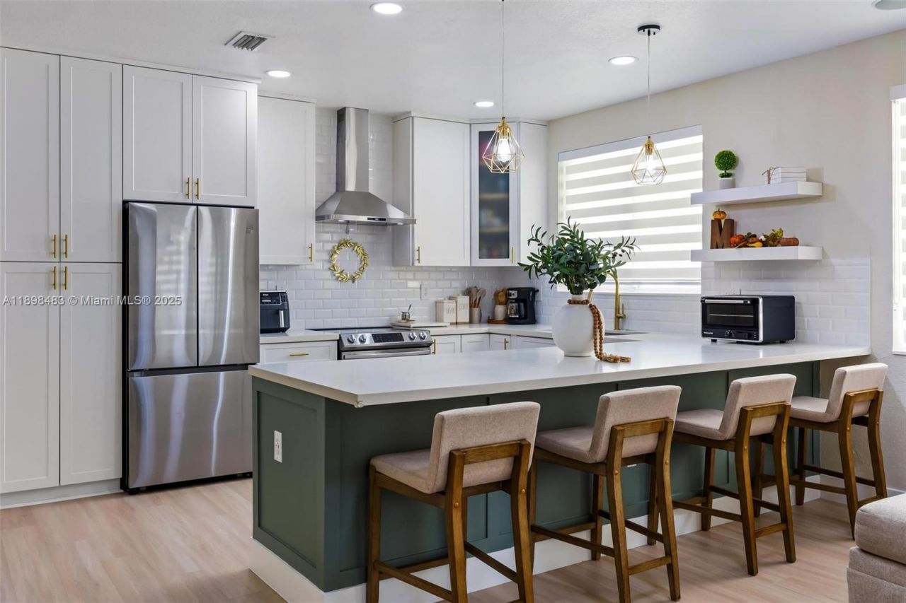 20459 NW 14th Ct, Miami Gardens, FL 33169 Photo