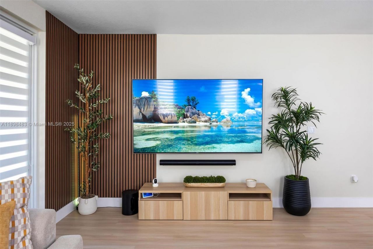 20459 NW 14th Ct, Miami Gardens, FL 33169 Photo