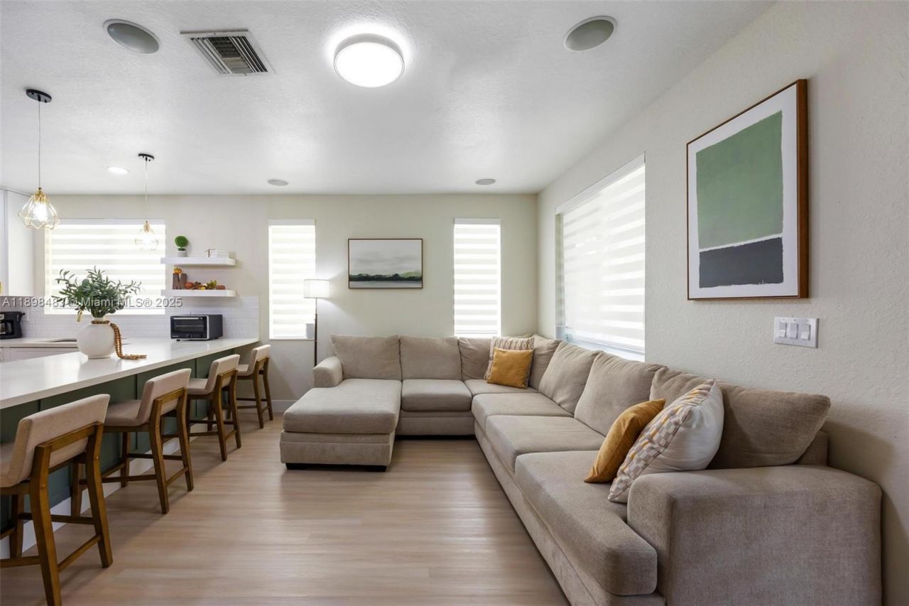 20459 NW 14th Ct, Miami Gardens, FL 33169 Photo