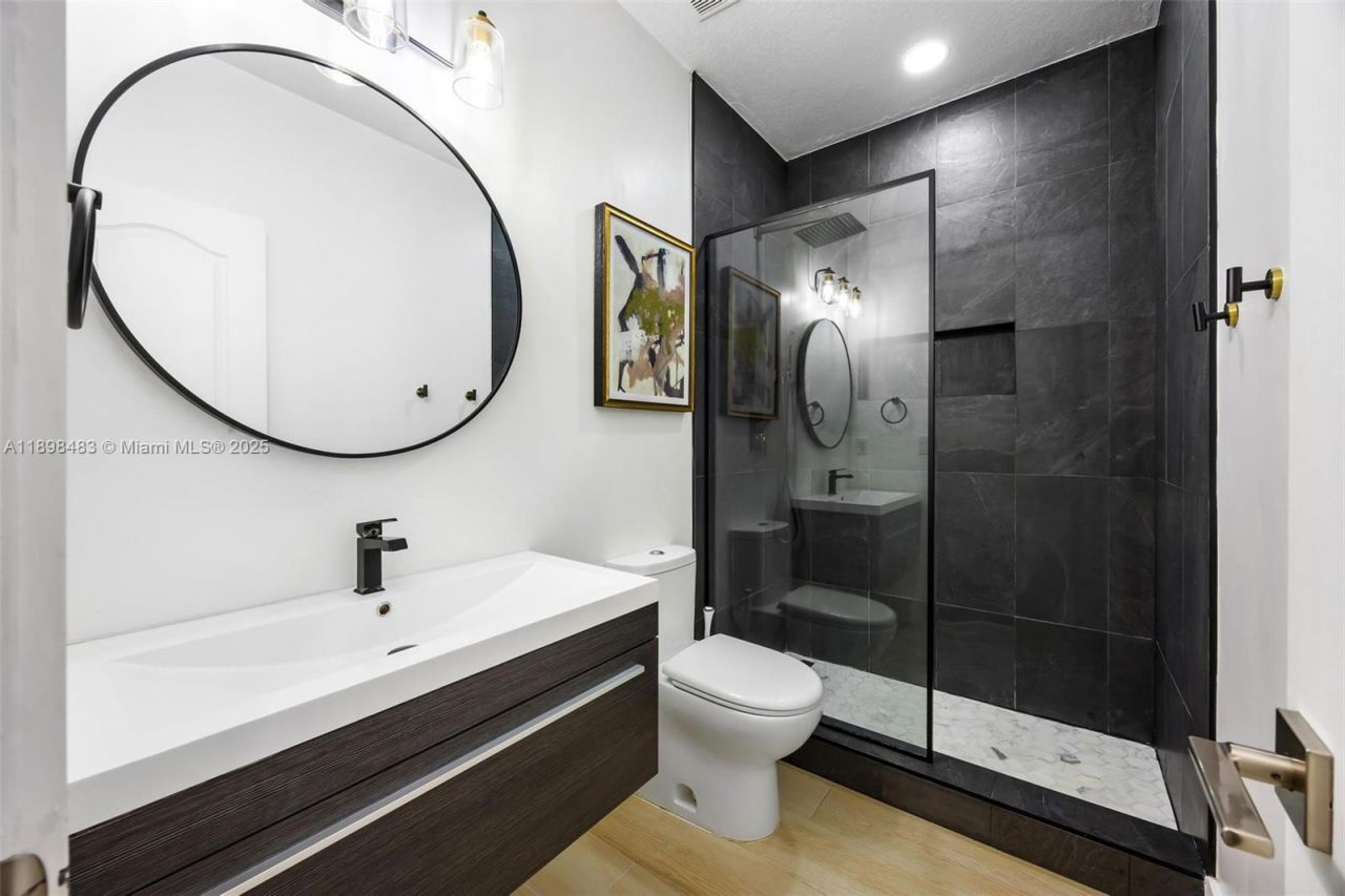 20459 NW 14th Ct, Miami Gardens, FL 33169 Photo