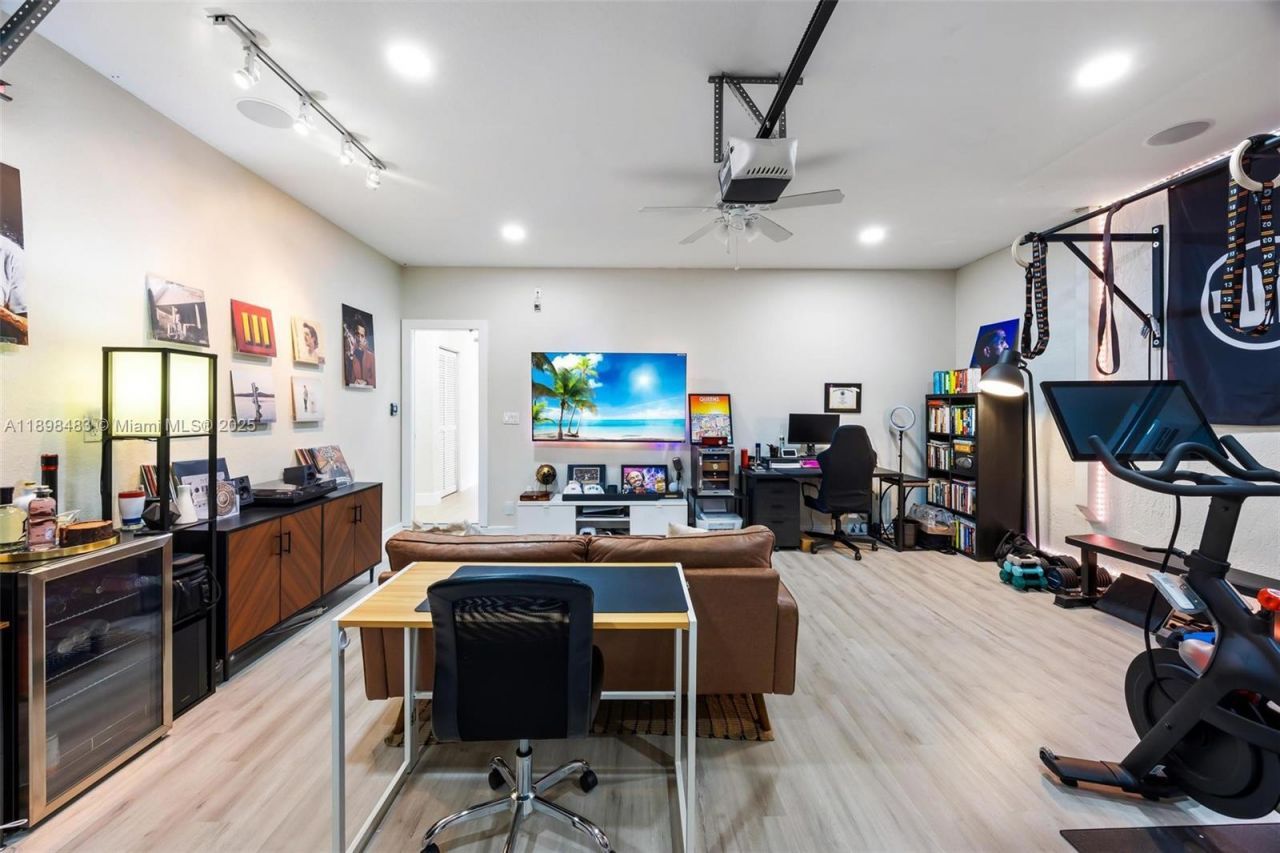 20459 NW 14th Ct, Miami Gardens, FL 33169 Photo