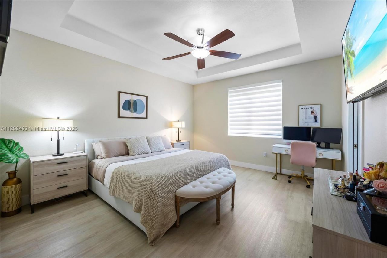 20459 NW 14th Ct, Miami Gardens, FL 33169 Photo