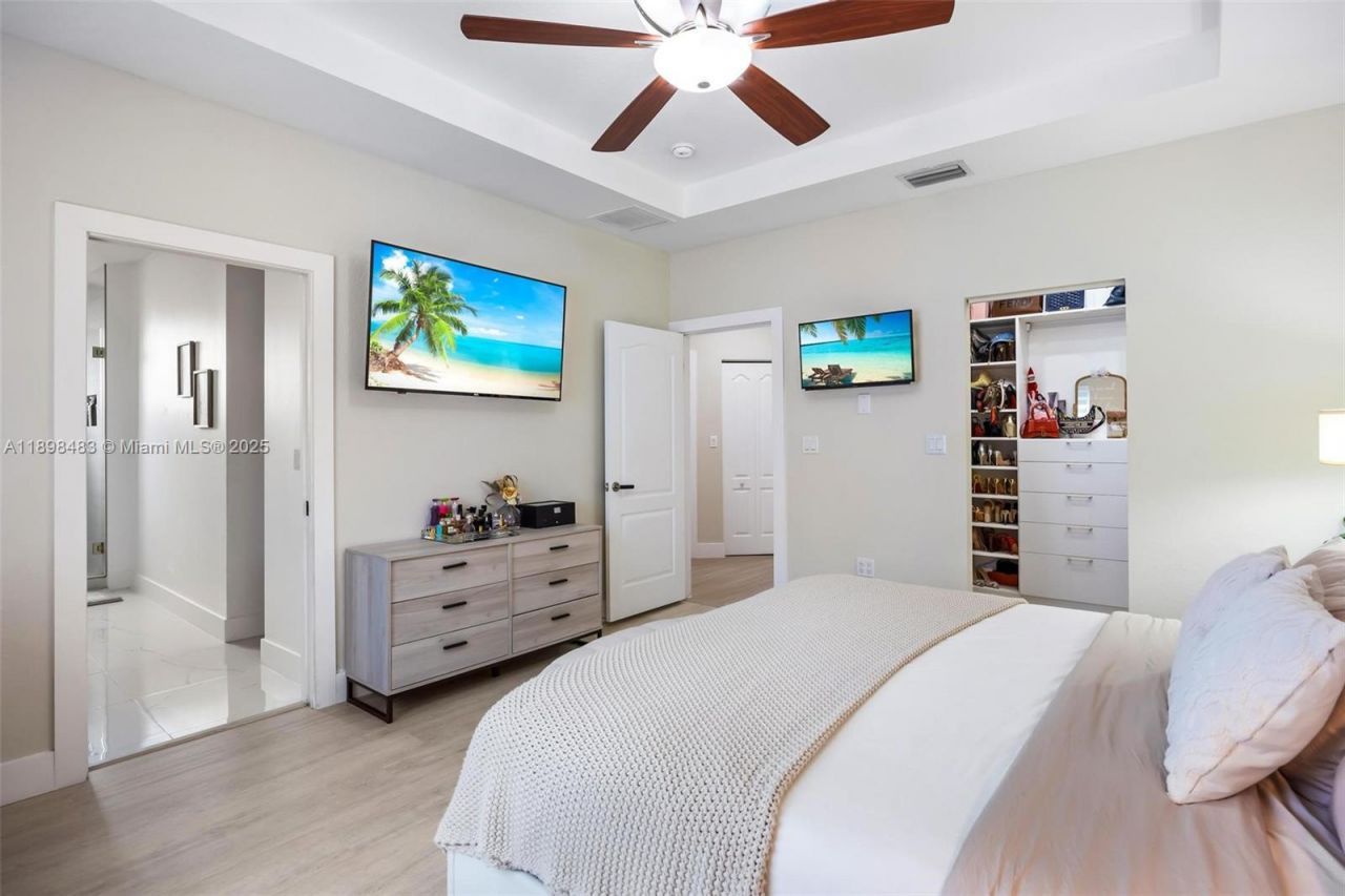 20459 NW 14th Ct, Miami Gardens, FL 33169 Photo