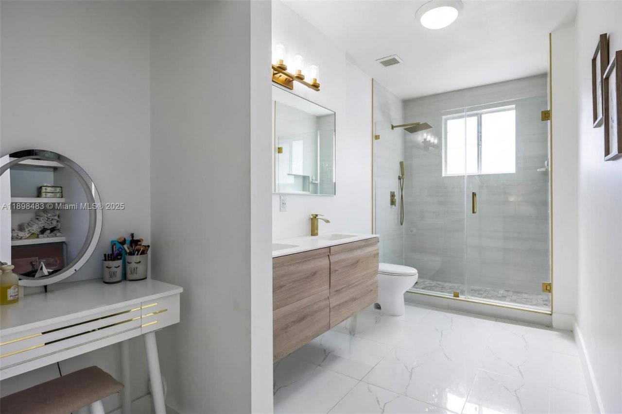 20459 NW 14th Ct, Miami Gardens, FL 33169 Photo