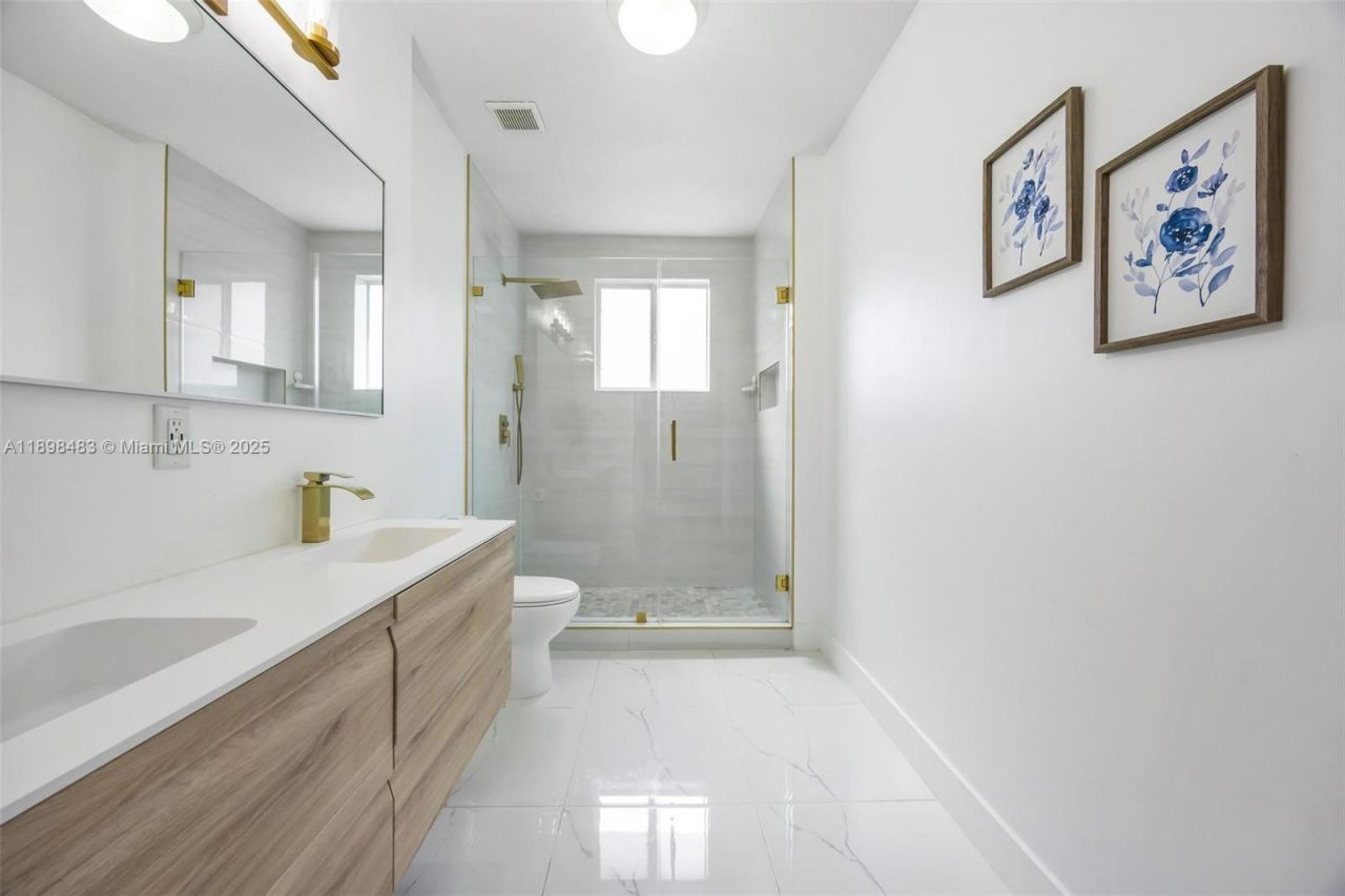 20459 NW 14th Ct, Miami Gardens, FL 33169 Photo