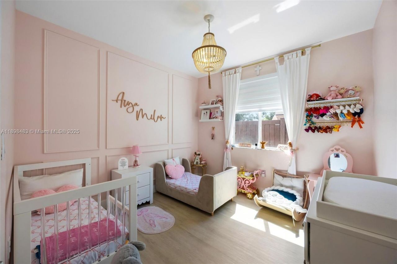 20459 NW 14th Ct, Miami Gardens, FL 33169 Photo