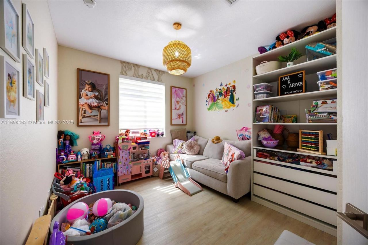 20459 NW 14th Ct, Miami Gardens, FL 33169 Photo