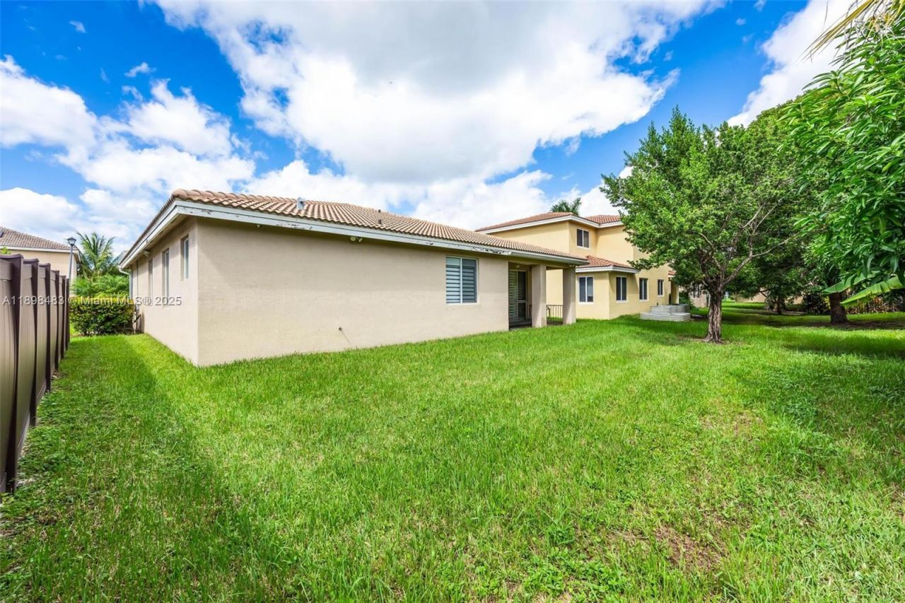 20459 NW 14th Ct, Miami Gardens, FL 33169 Photo